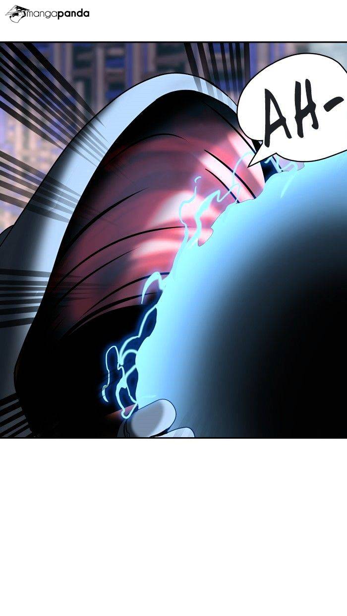 Tower of God Chapter 317 image 051